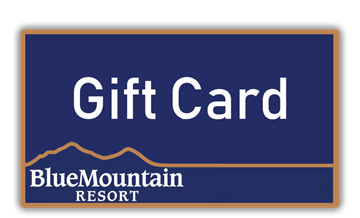 Picture of $50 Gift Card