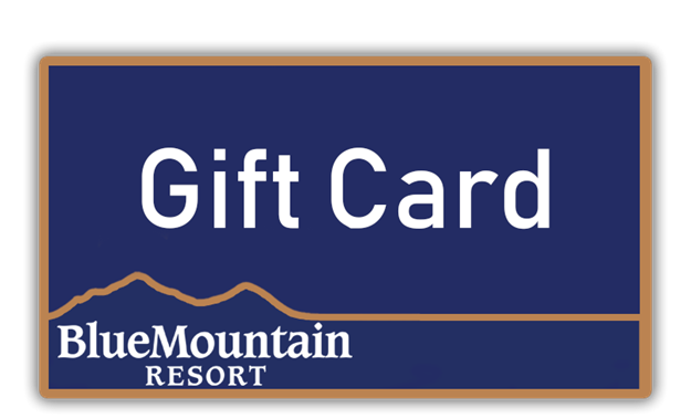 Picture of $50 Gift Card