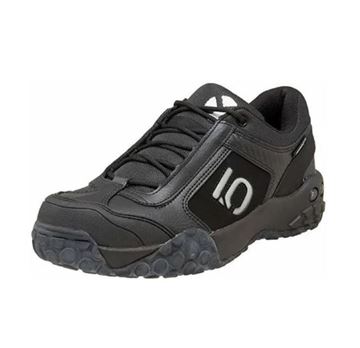Picture of Men's 12 Five Ten Impact Downhill Shoes