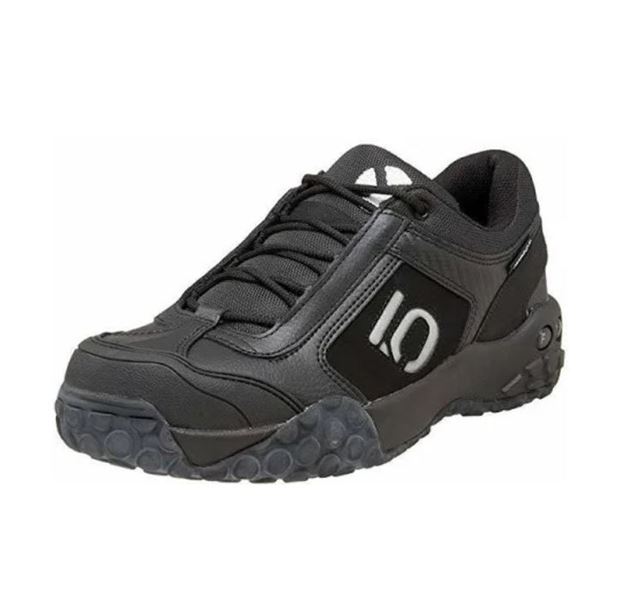 Picture of Men's 7-Five Ten Impact Downhill Shoes