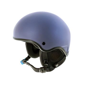Picture of Helmet Only