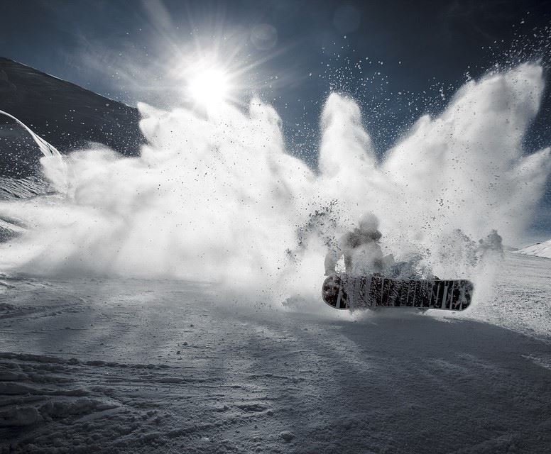 Picture for category Black Friday thru Cyber Monday Sale