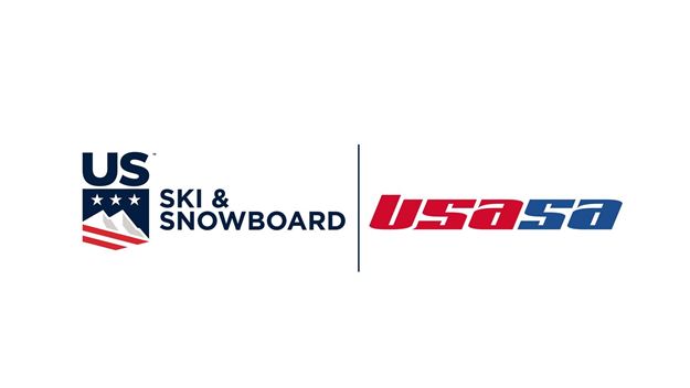 Picture of USASA Cross Camp