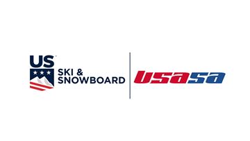 Picture of USASA 2-hour Open Cross Training
