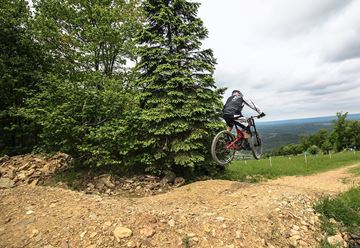 Picture of 2023 Bike Park Season Pass
