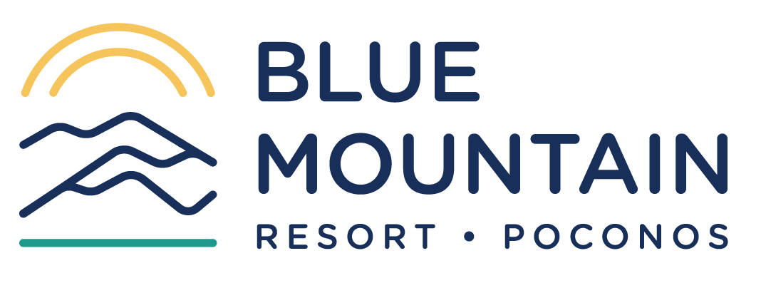 Blue Mountain Resort