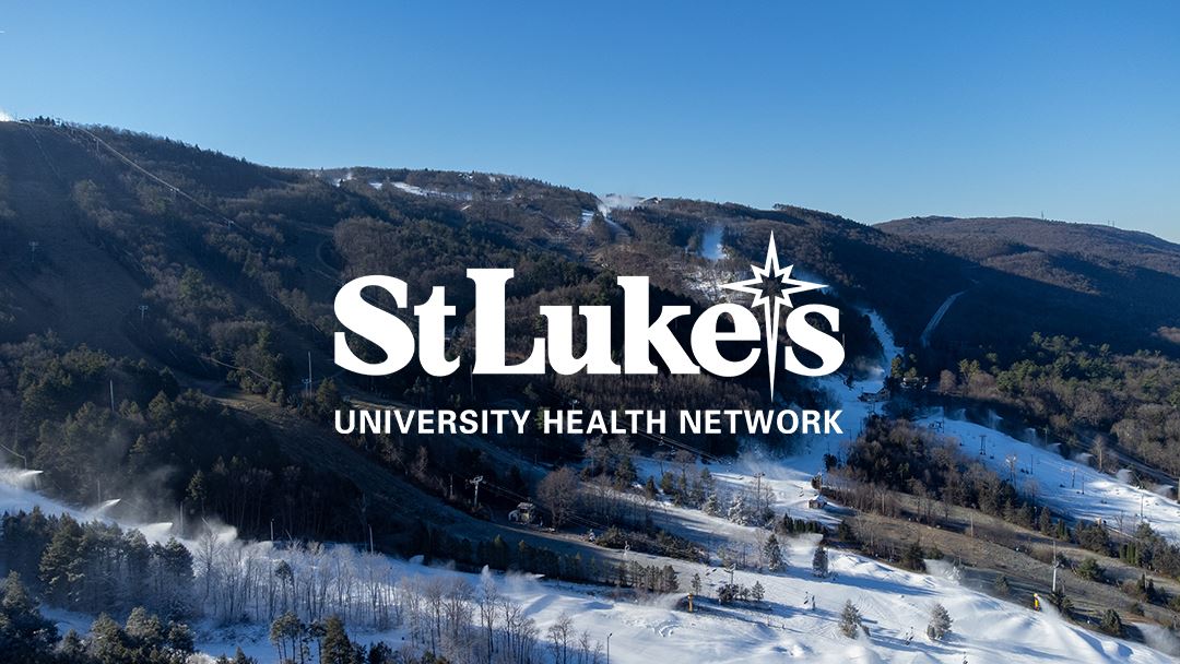 Picture for category SLUHN