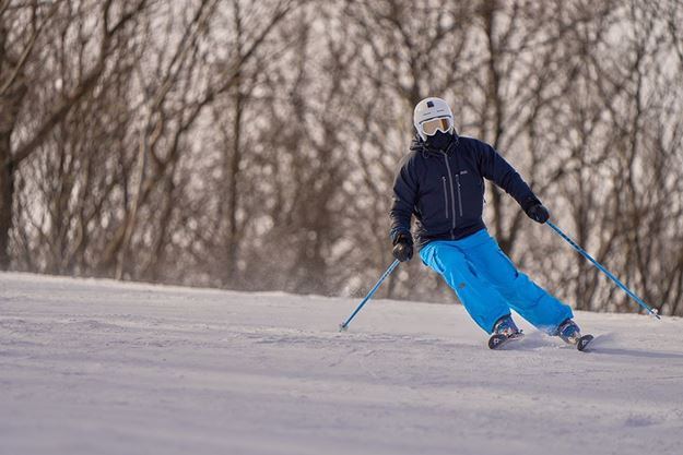 Picture of Add (1) Additional Person to Private Ski Lesson