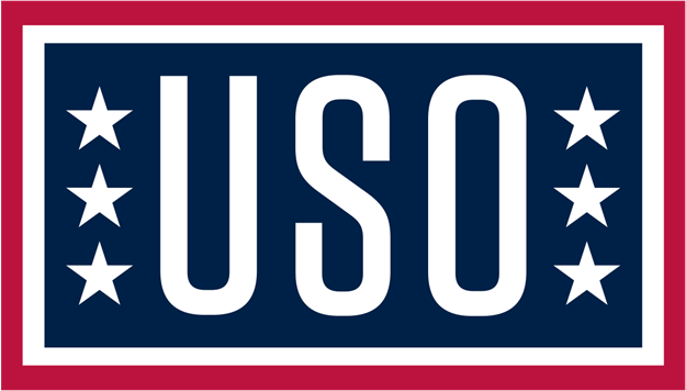 Picture of $10 USO Donation