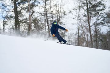 Picture of 2024/25 Seasonal Rentals- Ski Package