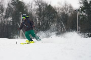 Picture of All Access Season Pass 2023/24