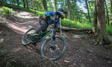360 mtb park deals