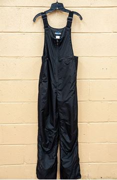 Picture of Snow Pants Rental