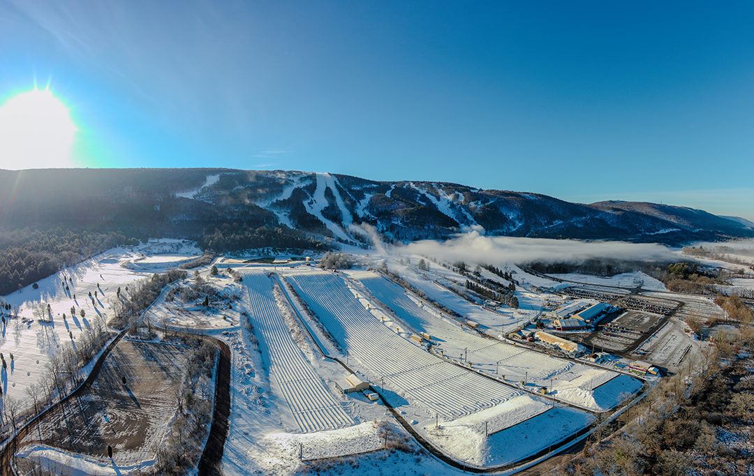 Picture for category Season Passes