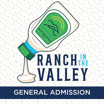 Picture of Ranch Fest: General Admission