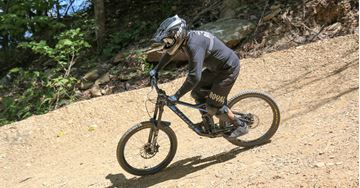 Picture of 2026 Bike Park Season Pass