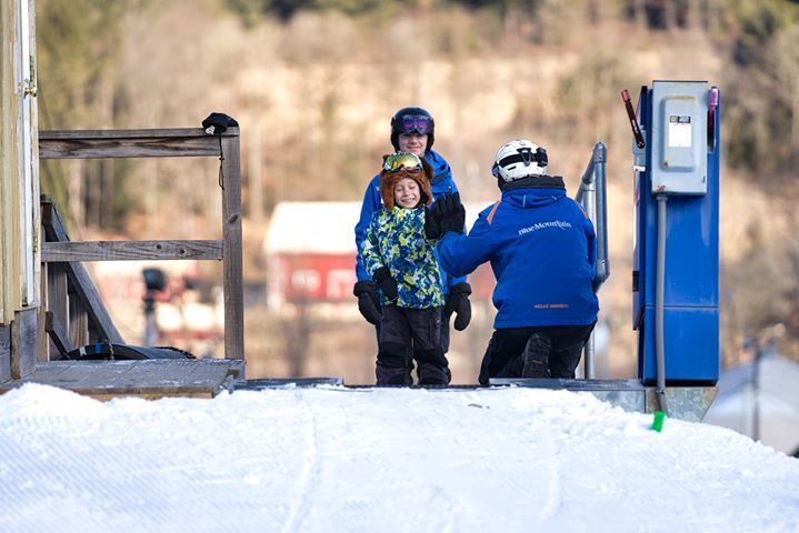 Picture for category Lesson Only